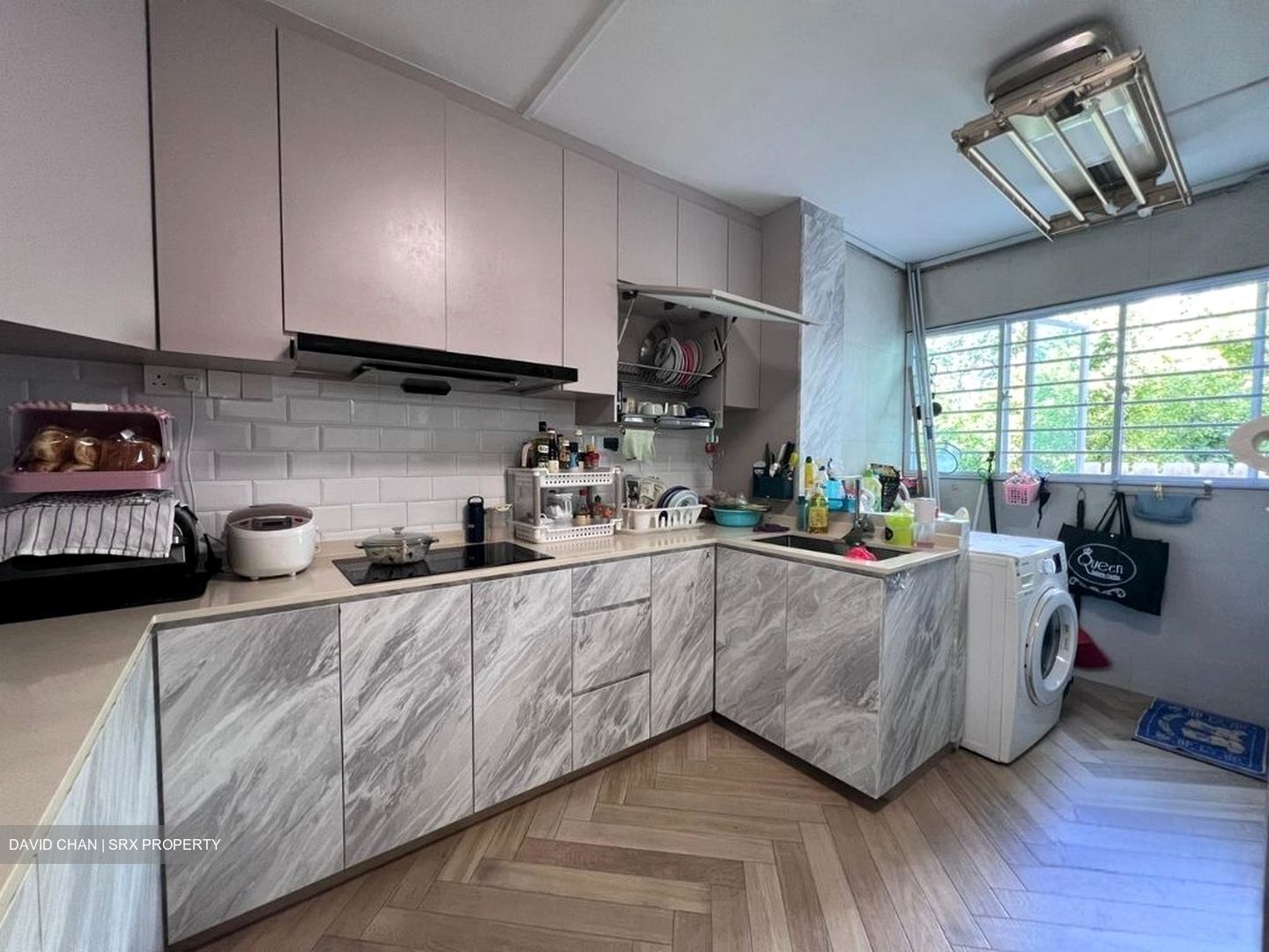 Blk 321 Serangoon Avenue 2 (Serangoon), HDB Executive #577131431